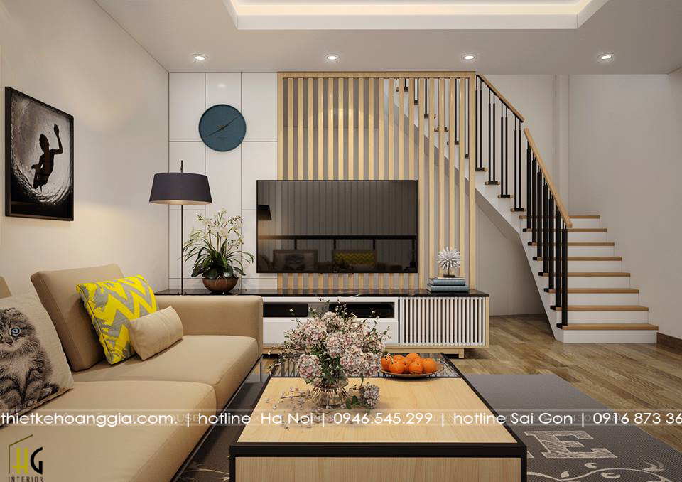 small-size-house- interior- design1